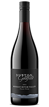 Dutton-Goldfield Winery 2024  Pinot Noir